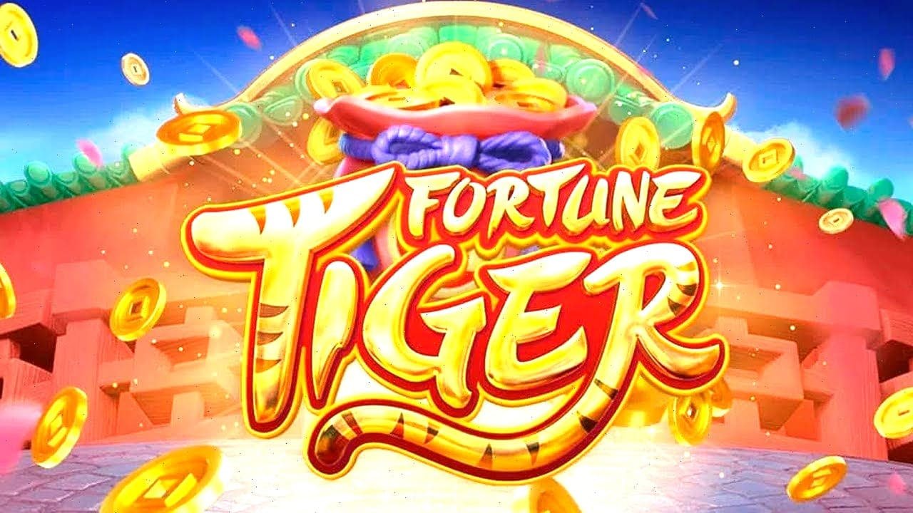 a66 login