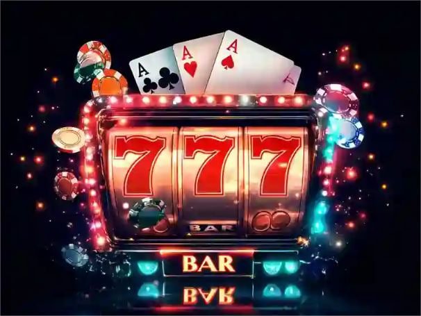 a66 login