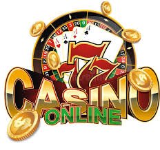 a66 login