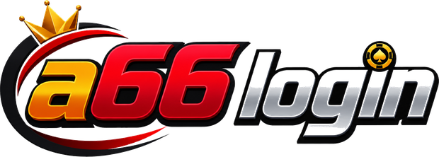 A66 Login